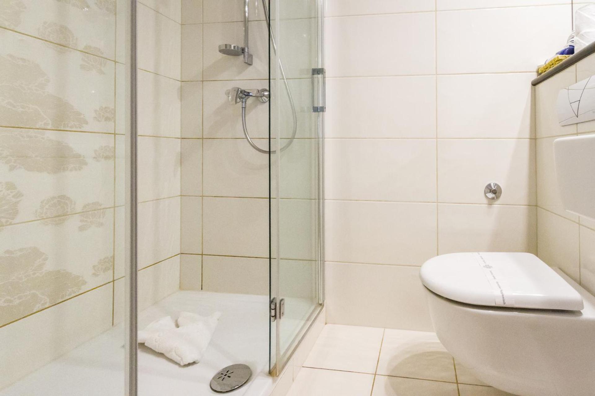 Apartman Blue Olive Split